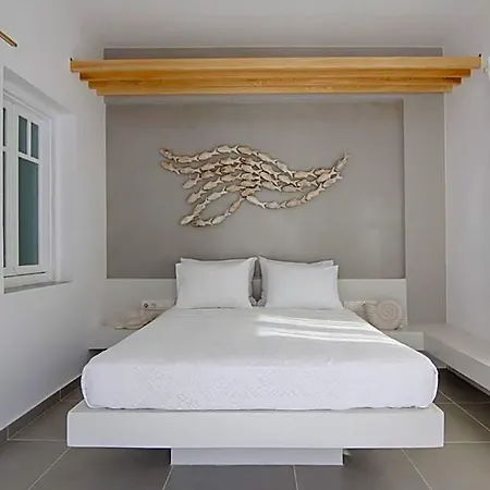 Hotel Anna Maria 3*